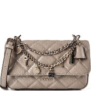 Guess Libby Shoulder Bag 23 cm Productimage