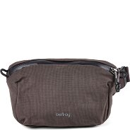 Bellroy Lite Bum bag 17 cm Productimage