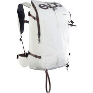 Evoc Summit 30 Hiking backpack 54 cm Productimage