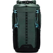 Tropicfeel Shelter Hiking backpack 50 cm Productimage