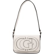 Guess Ruby Shoulder Bag 20 cm Productimage