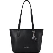 Joop! Jeans Salve Lara Shopper Bag 28 cm Productimage