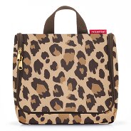 reisenthel Toiletbag Toilet bag 23 cm Productimage