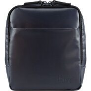 Jost Tolja Mini Bag Shoulder Bag XS 18 cm Productimage