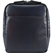 Jost Tolja Mini Bag Shoulder Bag XS 18 cm Productimage