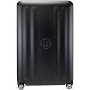 Bogner Piz Tamaro 4 wheels Trolley 77 cm Productimage
