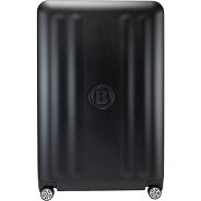 Bogner Piz Tamaro 4 wheels Trolley 77 cm Productimage