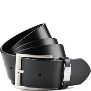 Boss Connio belt leather Productimage