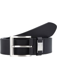 Boss Connio belt leather Productimage