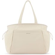 Kapten & Son Hellvi Shoulder Bag 55 cm Productimage
