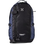 Haglöfs Tight Hiking backpack 45 cm Productimage