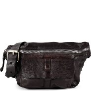 Campomaggi Hibiscus Fanny pack Leather 29 cm Productimage