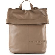 Liebeskind Elvira Daypack Leather 66 cm Laptop compartment Productimage