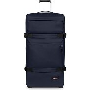 Eastpak Transit'R Plus 2 wheels Travel bag 80 cm Productimage