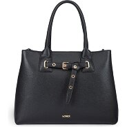 L.Credi Sadette Shoulder Bag 38 cm Productimage