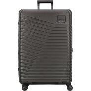 Samsonite Intuo 4 wheels Trolley L 75 cm with expansion pleat Productimage