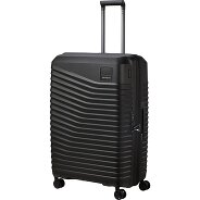 Samsonite Intuo 4 wheels Trolley L 75 cm with expansion pleat Productimage