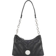 Joop! Jeans Soave Lucille Shoulder Bag 21 cm Productimage