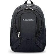 Travelite Garda backpack 41 cm Productimage