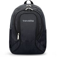 Travelite Garda backpack 41 cm Productimage