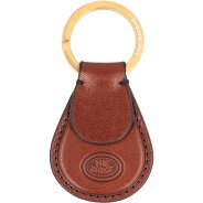 The Bridge Duccio keychain leather 9 cm Productimage