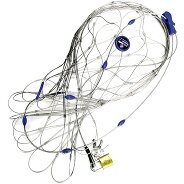 Pacsafe Series net 55 liters Productimage