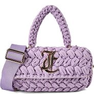 Juicy Couture Jodie Handbag 22 cm Productimage