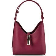 Furla Goccia Shoulder Bag S Genuine Leather 24 cm Productimage
