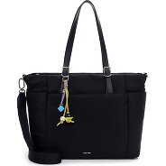 Suri Frey SFY Sissy Shopper Bag 50 cm Productimage