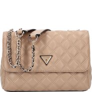 Guess Giully II Shoulder Bag 23 cm Productimage Guess Giully II Shoulder Bag 23 cm Productimage