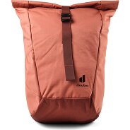 Deuter Stepout 22 Daypack 45 cm Laptop compartment Productimage