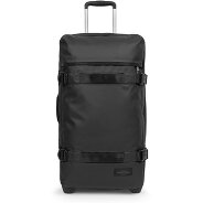 Eastpak Transit'R Transit'R 2 wheels Travel bag M 67 cm Productimage