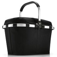 reisenthel Cooler bag 48 cm Productimage