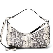 Liebeskind Paris Shoulder Bag Leather 26 cm Productimage Liebeskind Paris Shoulder Bag Leather 26 cm Productimage