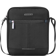 Roncato Easy Office 2.0 Shoulder bag 19 cm Productimage