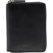 Joop! Loreto Argos Wallet RFID protection Leather 9.5 cm Productimage