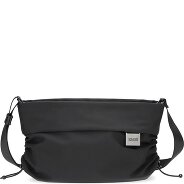 Zwei Amie Shoulder bag 33 cm Productimage