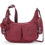Kipling Basic Rikka Shoulder bag S 27 cm Productimage