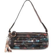 Anekke Shoen Palette Shoulder Bag 26 cm Productimage