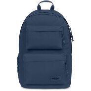 Eastpak Padded Double Padded Double Daypack 47 cm Laptop compartment Productimage