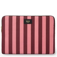 Wouf Daily Laptop sleeve 32.5 cm Productimage