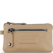 Bugatti Elsa Key pouch Genuine Leather 12.5 cm Productimage