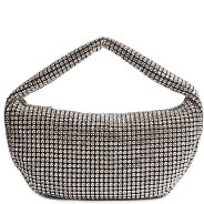 Ted Baker Crystiz Handbag Leather 24.5 cm Productimage Ted Baker Crystiz Handbag Leather 24.5 cm Productimage