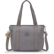 Kipling Basic Asseni Shoulder Bag S 40 cm Productimage Kipling Basic Asseni Shoulder Bag S 40 cm Productimage