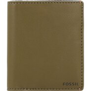 Fossil Joshua wallet 8.5 cm Productimage