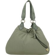 Fritzi aus Preußen Brigitte x Fritzi Limited Chain Sky Shopper Bag 42 cm Productimage