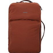 Bellroy Lite travel backpack 49 cm laptop compartment Productimage