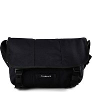 Timbuk2 Flight Classic Messenger 33 cm Productimage
