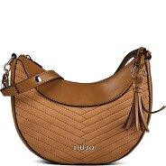 Liu Jo Cirry Shoulder Bag 24 cm Productimage