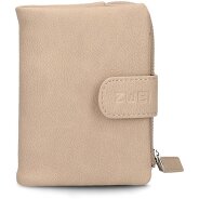 Zwei Mademoiselle Wallet 10 cm Productimage